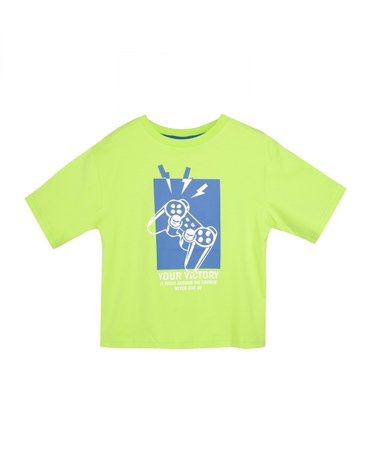 product-color