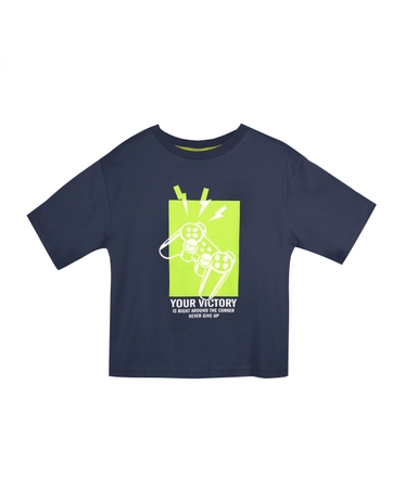 product-color
