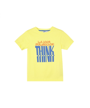 product-color