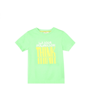 product-color