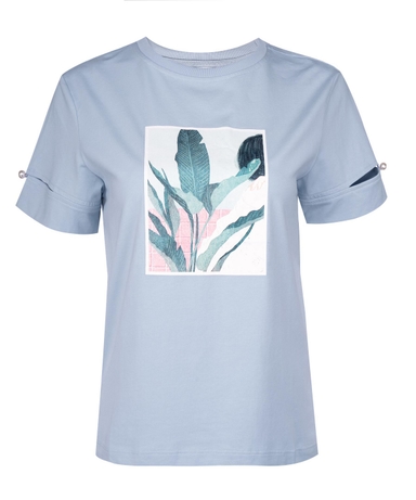 product-color
