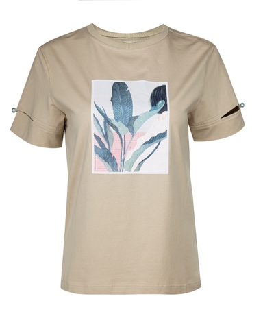 product-color