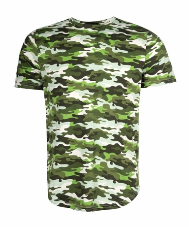 product-color