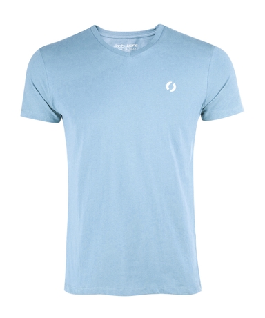 product-color