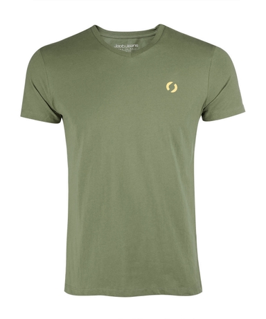 product-color