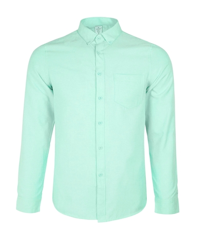 product-color