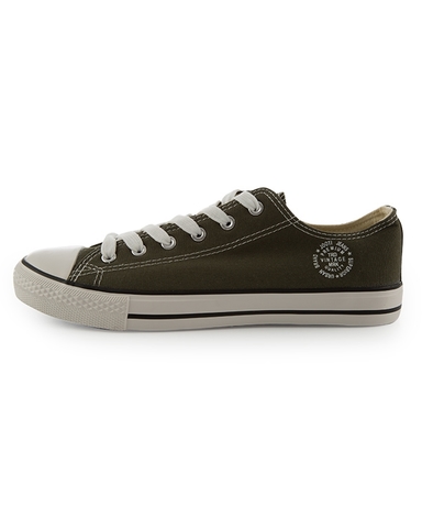 product-color