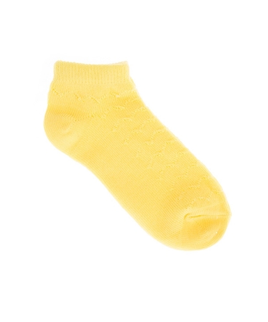 product-color