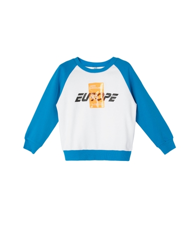 product-color
