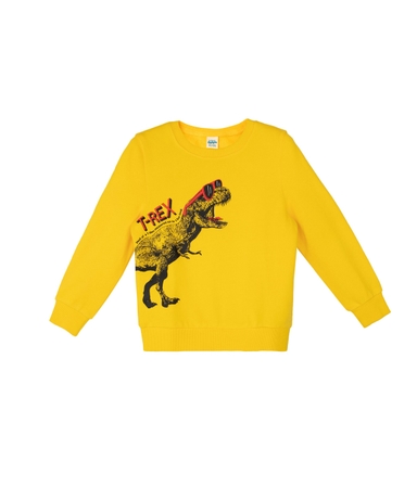 product-color