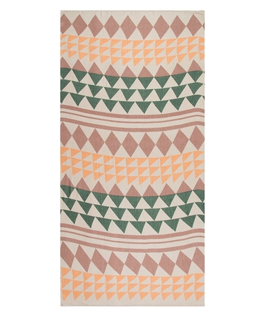 product-color