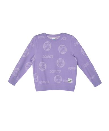 product-color