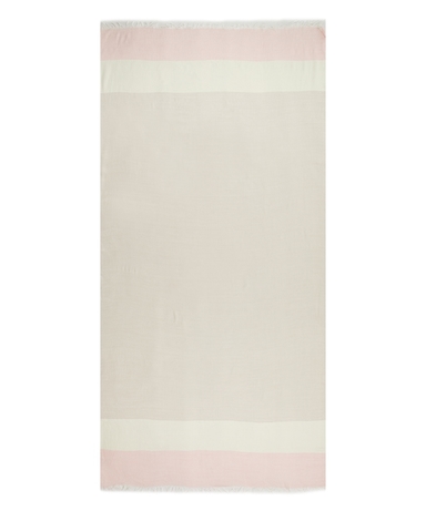 product-color