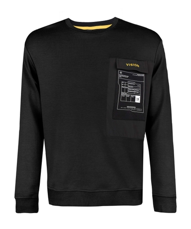 product-color