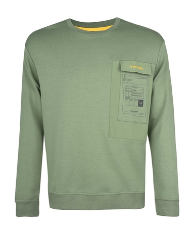 product-color