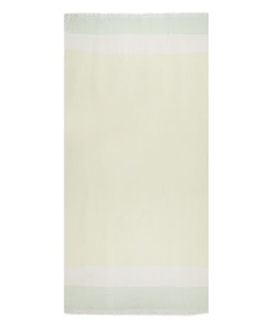 product-color