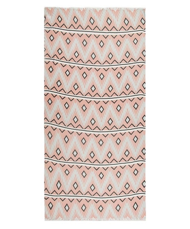 product-color