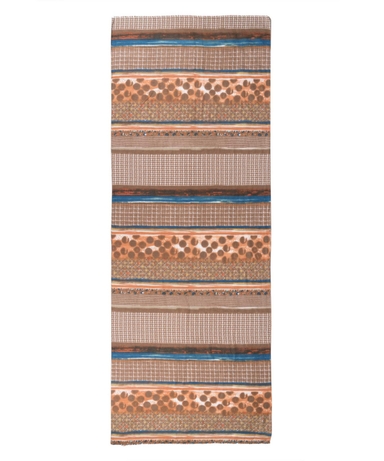 product-color