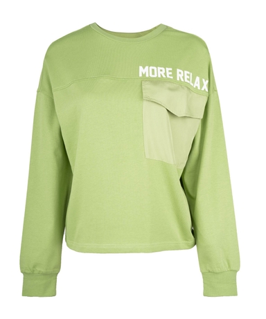 product-color