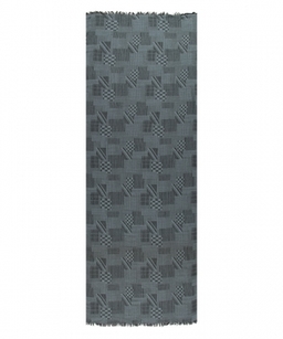 product-color