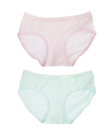 product-color