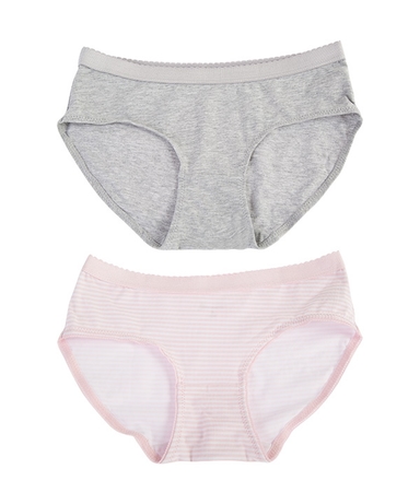 product-color