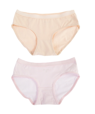 product-color