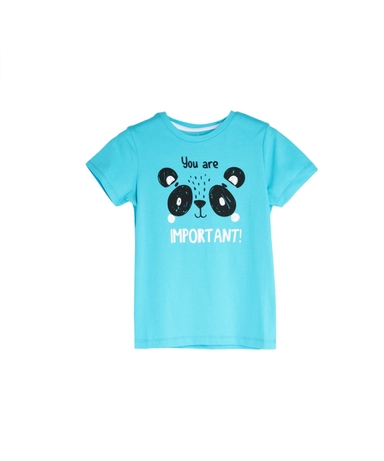product-color