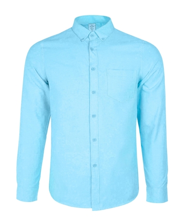 product-color