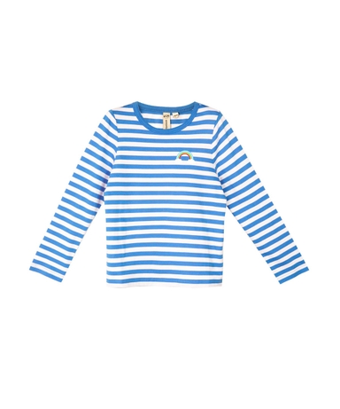 product-color