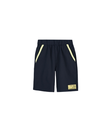 product-color