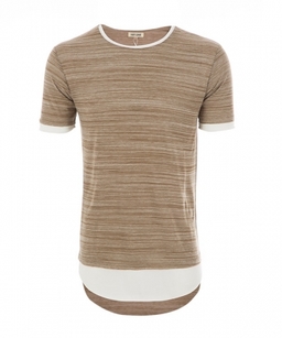 product-color