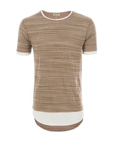product-color