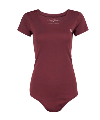 product-color