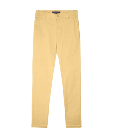 product-color