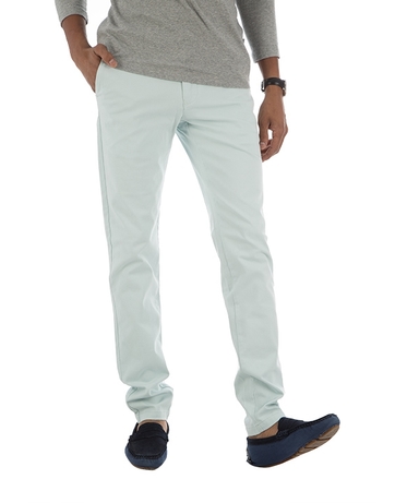 product-color