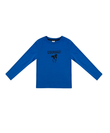 product-color
