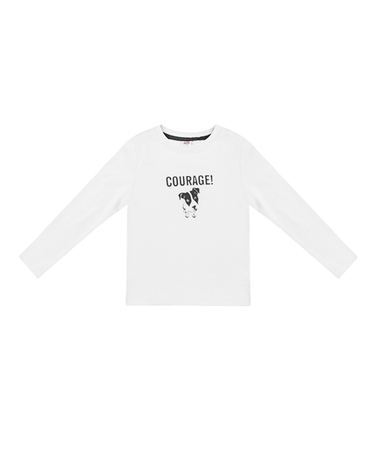 product-color