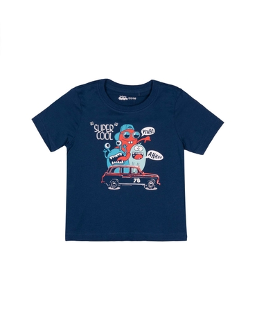 product-color