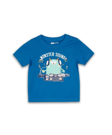 product-color