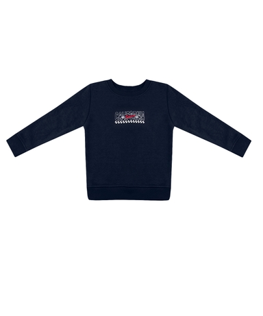 product-color