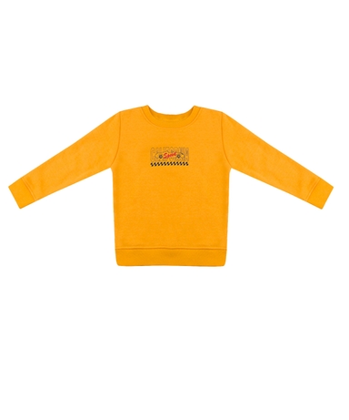 product-color