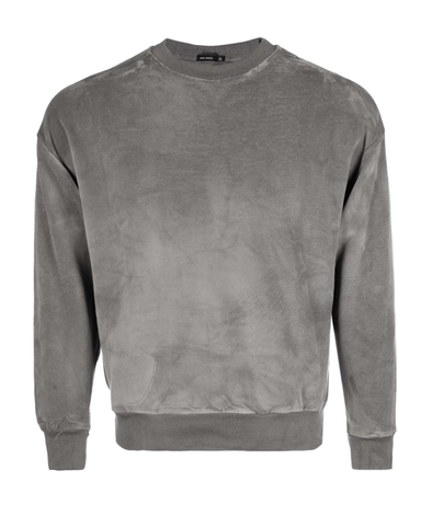 product-color
