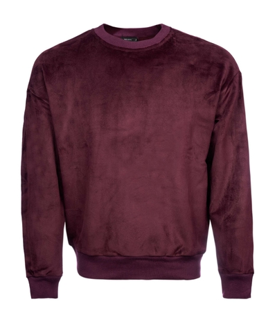 product-color