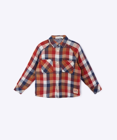 product-color