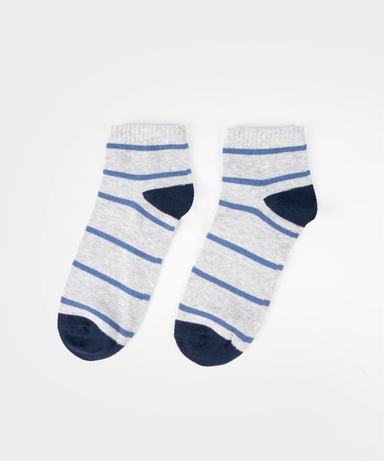 product-color