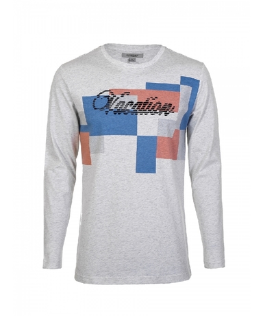 product-color