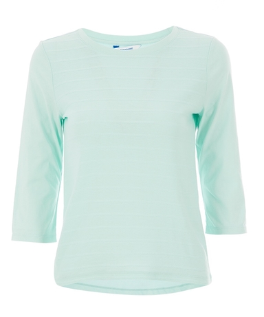product-color