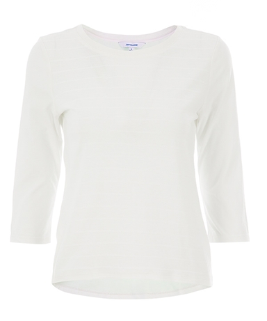 product-color