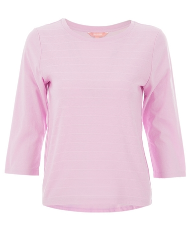 product-color
